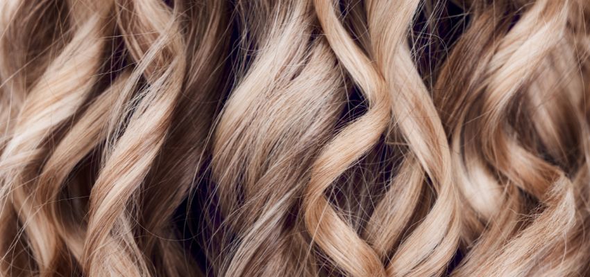 xr:d:DAGCEvhukPQ:13,j:6273938770262787294,t:24041102 Bronde hair color is the trend for spring/summer 2024. It provides a fresh and smart alternative for those seeking a new look.